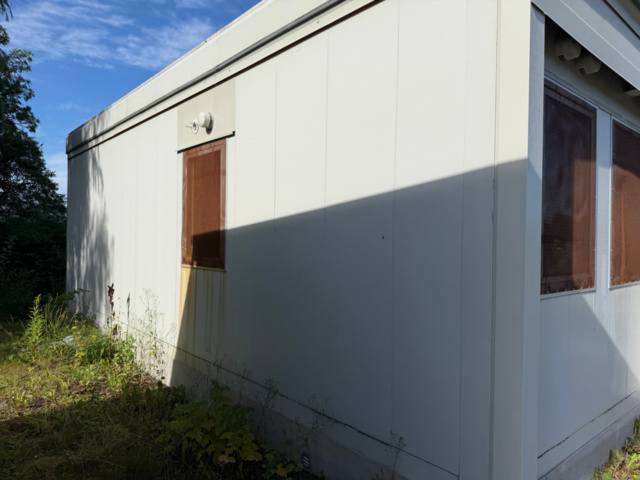 1565960-16 Apartment module with 3 apartments (7A-7C)