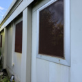 1565960-23 Apartment module with 3 apartments (7A-7C)