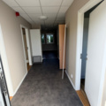 1565960-26 Apartment module with 3 apartments (7A-7C)