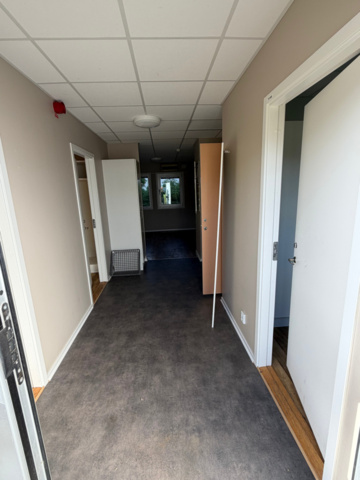 1565960-26 Apartment module with 3 apartments (7A-7C)