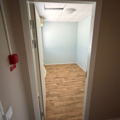 1565960-27 Apartment module with 3 apartments (7A-7C)