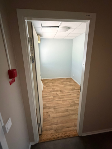 1565960-27 Apartment module with 3 apartments (7A-7C)