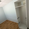 1565960-28 Apartment module with 3 apartments (7A-7C)