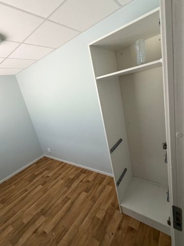 1565960-28 Apartment module with 3 apartments (7A-7C)