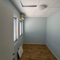 1565960-29 Apartment module with 3 apartments (7A-7C)