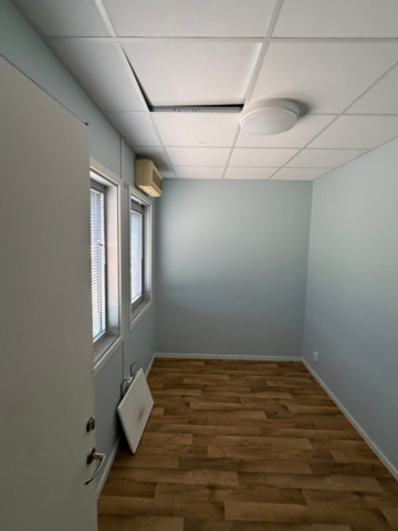 1565960-29 Apartment module with 3 apartments (7A-7C)