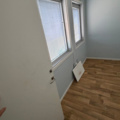 1565960-30 Apartment module with 3 apartments (7A-7C)