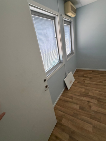 1565960-30 Apartment module with 3 apartments (7A-7C)