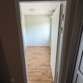 1565960-32 Apartment module with 3 apartments (7A-7C)