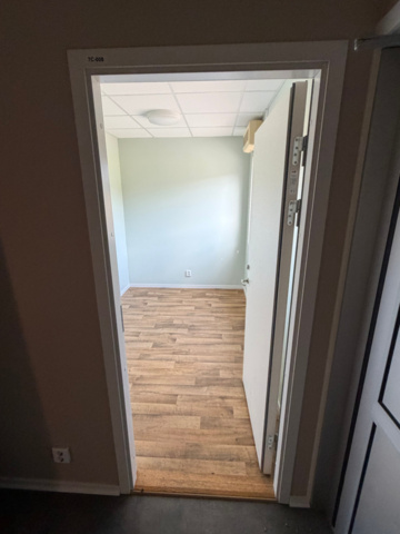 1565960-32 Apartment module with 3 apartments (7A-7C)