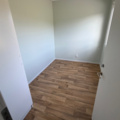 1565960-33 Apartment module with 3 apartments (7A-7C)