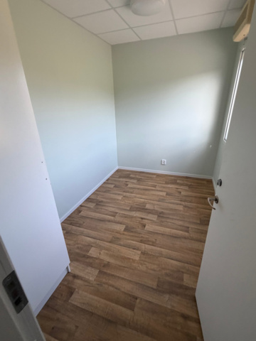 1565960-33 Apartment module with 3 apartments (7A-7C)