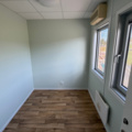 1565960-99 Apartment module with 3 apartments (7A-7C)