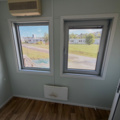 1565960-35 Apartment module with 3 apartments (7A-7C)
