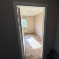 1565960-37 Apartment module with 3 apartments (7A-7C)