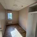 1565960-38 Apartment module with 3 apartments (7A-7C)