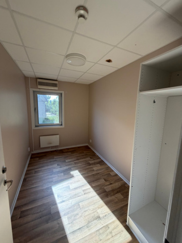 1565960-38 Apartment module with 3 apartments (7A-7C)