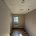 1565960-39 Apartment module with 3 apartments (7A-7C)