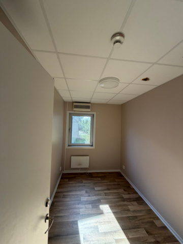 1565960-39 Apartment module with 3 apartments (7A-7C)