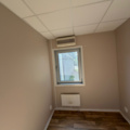 1565960-41 Apartment module with 3 apartments (7A-7C)
