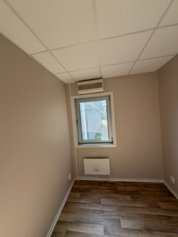 1565960-41 Apartment module with 3 apartments (7A-7C)