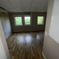 1565960-48 Apartment module with 3 apartments (7A-7C)