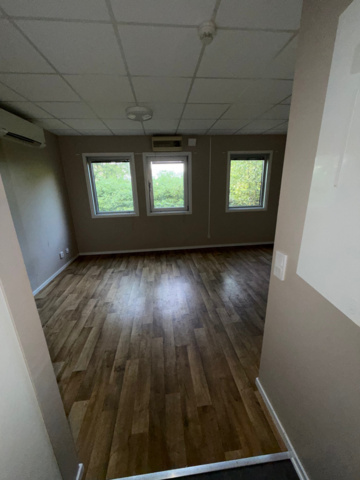 1565960-48 Apartment module with 3 apartments (7A-7C)