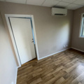 1565960-49 Apartment module with 3 apartments (7A-7C)