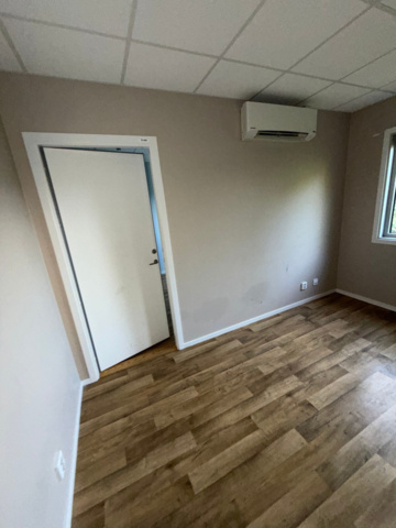 1565960-49 Apartment module with 3 apartments (7A-7C)