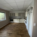 1565960-50 Apartment module with 3 apartments (7A-7C)