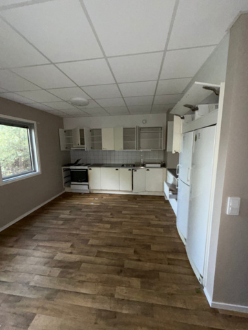 1565960-50 Apartment module with 3 apartments (7A-7C)