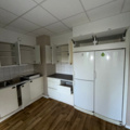 1565960-51 Apartment module with 3 apartments (7A-7C)