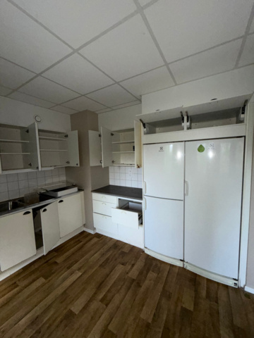 1565960-51 Apartment module with 3 apartments (7A-7C)