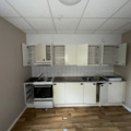 1565960-52 Apartment module with 3 apartments (7A-7C)