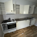 1565960-53 Apartment module with 3 apartments (7A-7C)