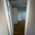 1565960-54 Apartment module with 3 apartments (7A-7C)