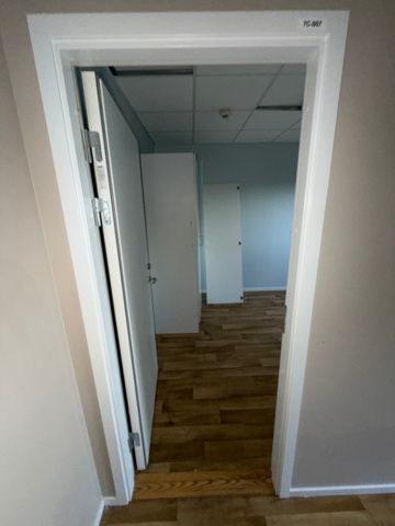 1565960-54 Apartment module with 3 apartments (7A-7C)
