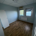 1565960-55 Apartment module with 3 apartments (7A-7C)