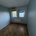1565960-56 Apartment module with 3 apartments (7A-7C)