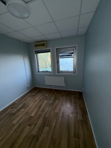 1565960-56 Apartment module with 3 apartments (7A-7C)