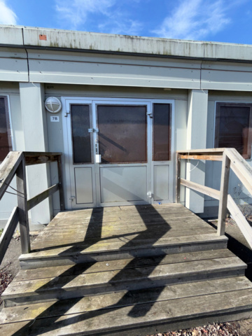 1565960-58 Apartment module with 3 apartments (7A-7C)
