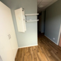 1565960-59 Apartment module with 3 apartments (7A-7C)