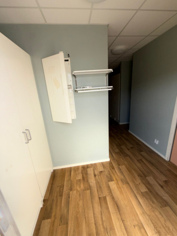 1565960-59 Apartment module with 3 apartments (7A-7C)