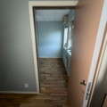 1565960-60 Apartment module with 3 apartments (7A-7C)