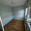 1565960-61 Apartment module with 3 apartments (7A-7C)