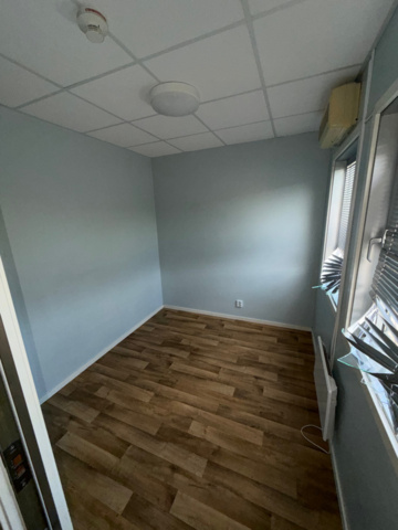 1565960-61 Apartment module with 3 apartments (7A-7C)