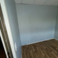 1565960-62 Apartment module with 3 apartments (7A-7C)
