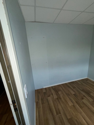 1565960-62 Apartment module with 3 apartments (7A-7C)