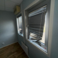 1565960-63 Apartment module with 3 apartments (7A-7C)