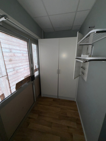 1565960-64 Apartment module with 3 apartments (7A-7C)